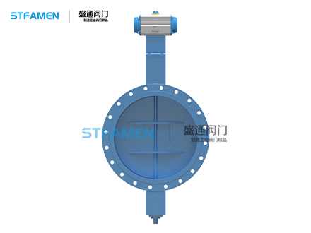 低負(fù)載氣動通風(fēng)蝶閥.jpg